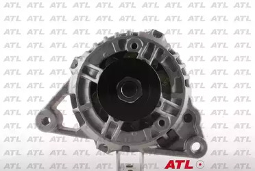 Фото L61060 Генератор ATL AUTOTECHNIK {forloop.counter}}